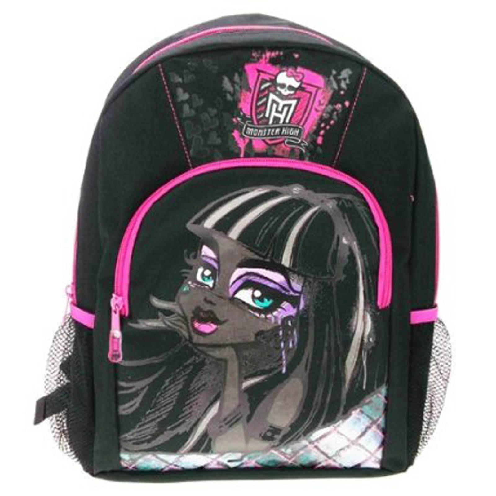 DISNEY AND CHARACTER CHILDRENS BACKPACKS RUCKSACKS SCHOOL BAGS BOYS