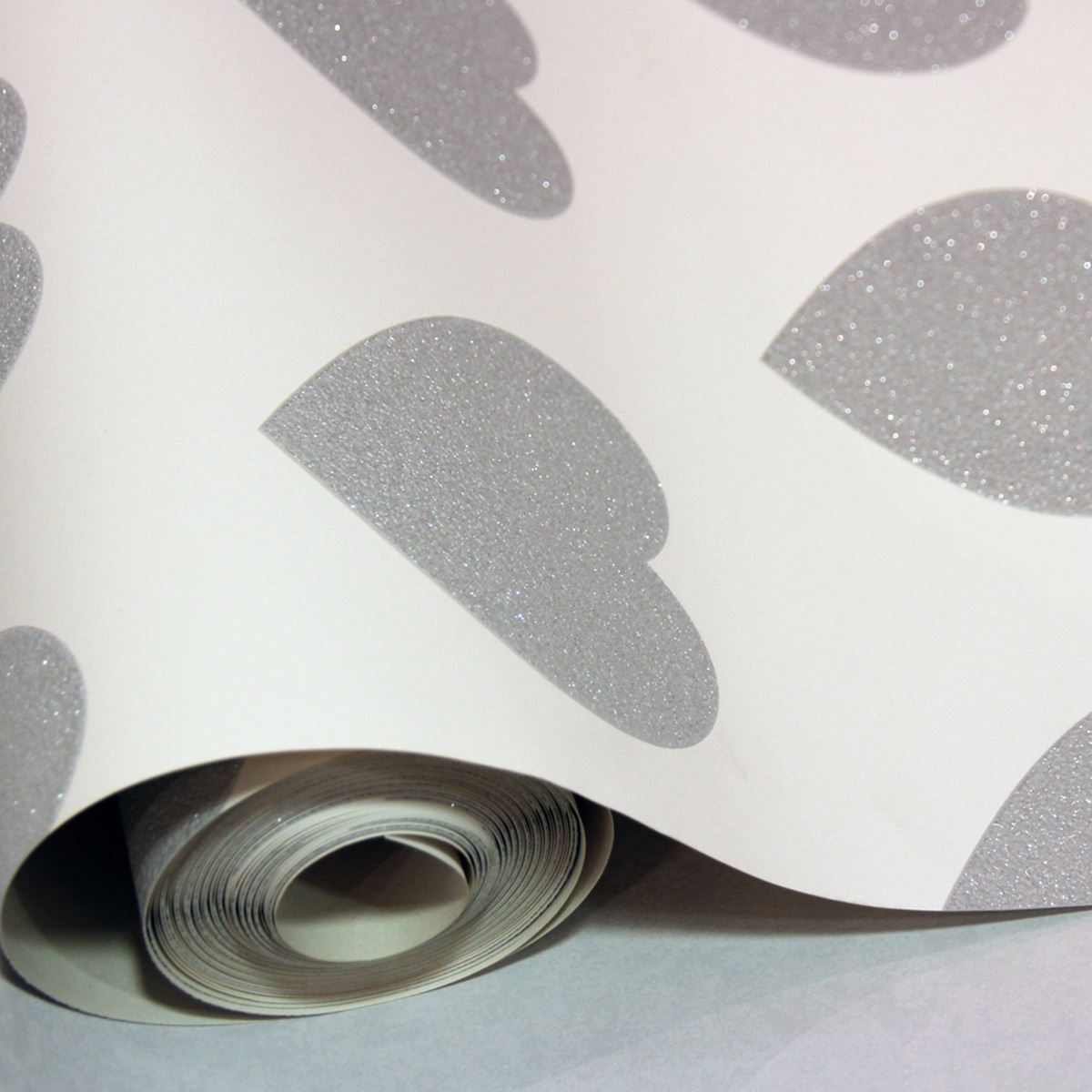 Download Meerjungfrau themed schlafzimmer For Free