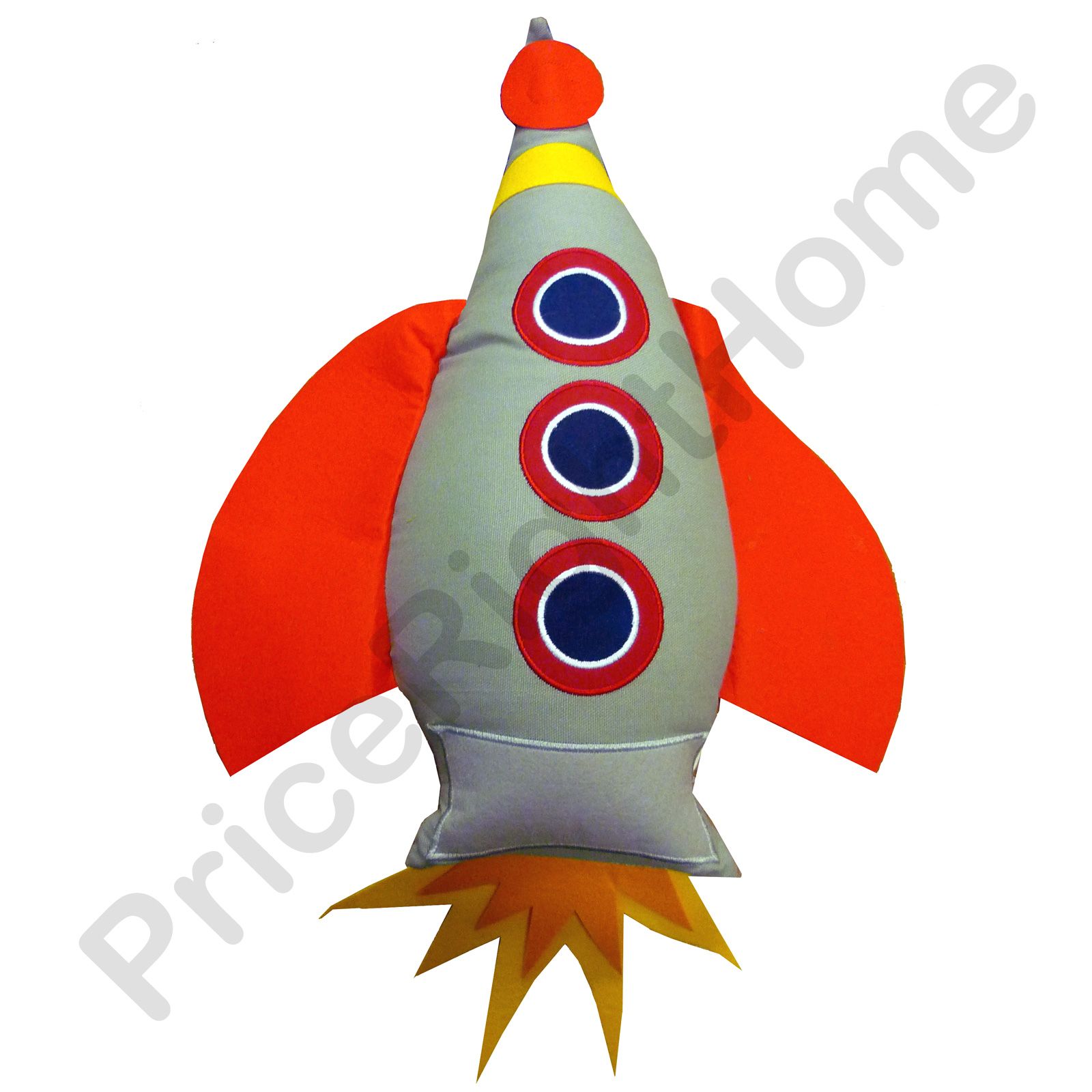 CUSHIONS CHILDRENS SHAPED BOYS GIRLS ANIMALS LOL SURPRISE PJ MASKS eBay