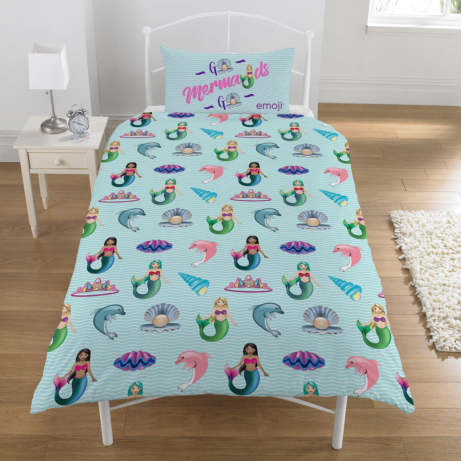Kids Comforters Sets Girls Comforters Sets Amazon Com Kids Comforters Sets Girls Comforters Sets Amazon Com