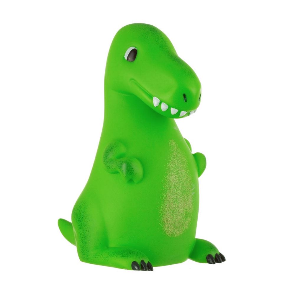 dinosaur night light the range