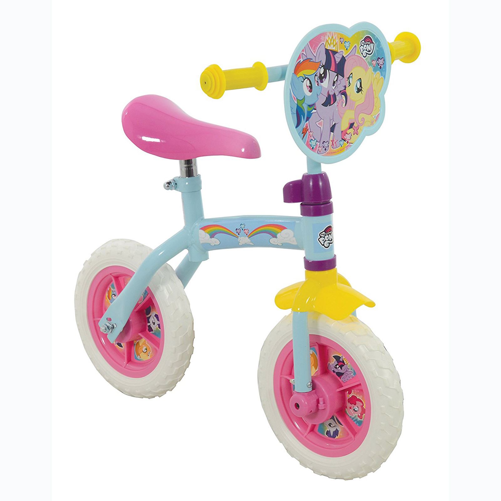 KINDERFAHRRÄDER TRAININGSFAHRRÄDER TRIKES MÄDCHEN JUNGEN - THOMAS PEPPA SCHWEIN DISNEY   MEHR | eBay