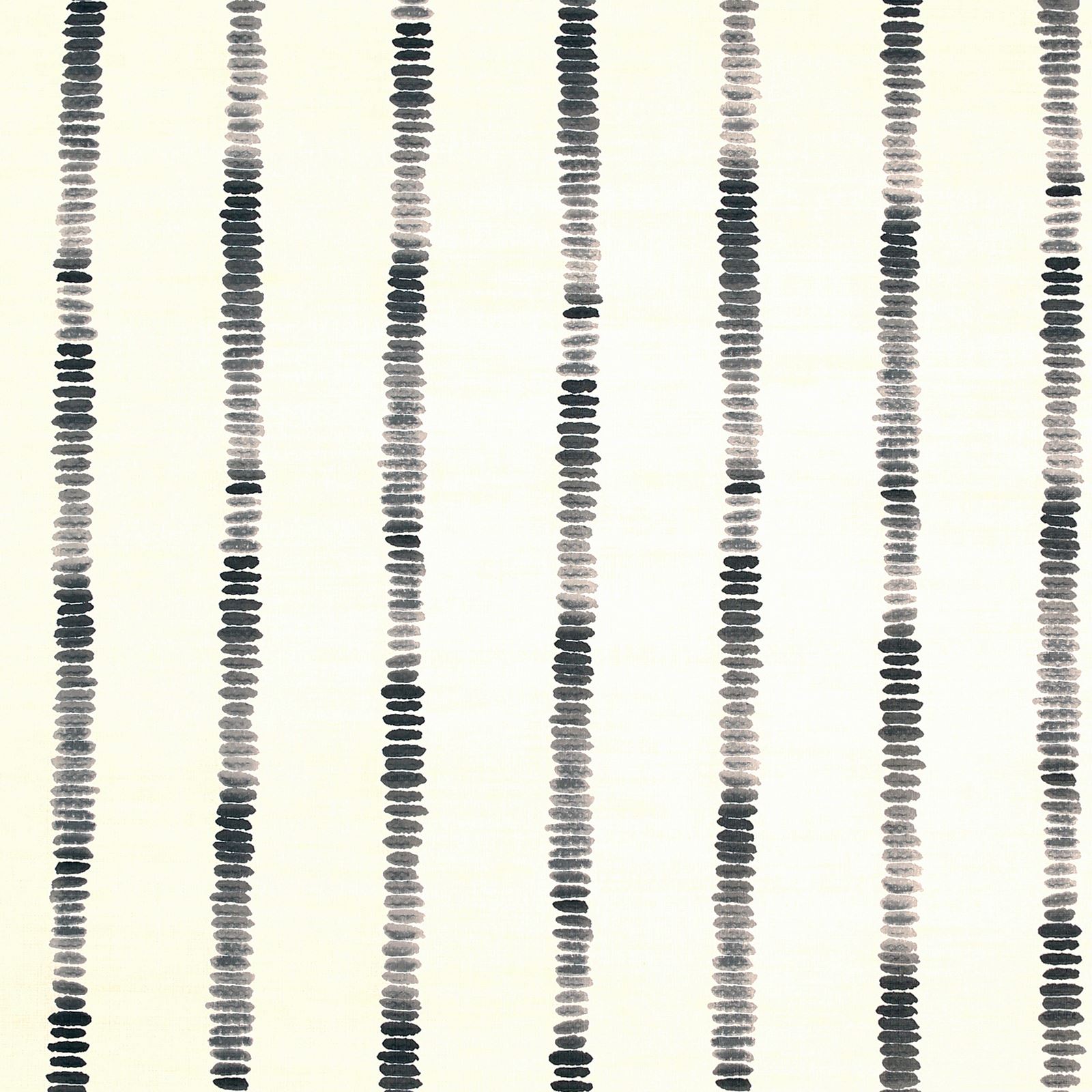 STRIPE WALLPAPER - METALLIC GLITTER ROSE GOLD SILVER COPPER & MORE - Picture 37 of 61