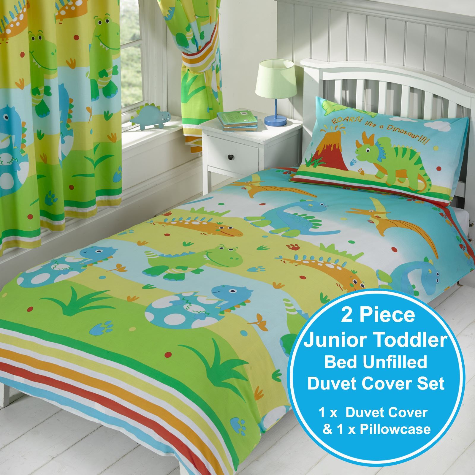 KIDS JUNIOR DUVET COVERS EXCLUSIVE BEDDING GIRLS BOYS STARS FOOTBALL