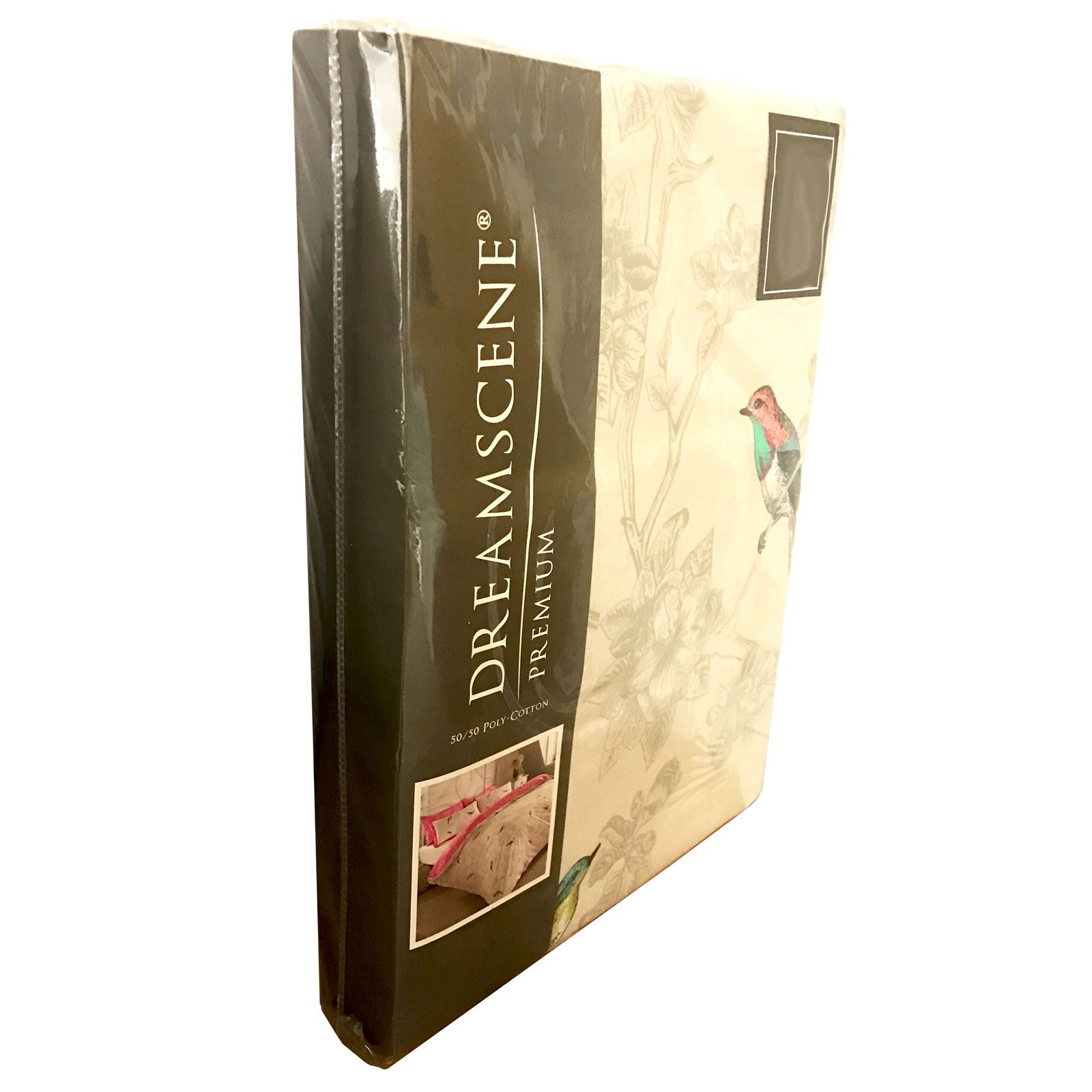 d3d8841d 7a6c 4bd3 ac14 0ca5013d0e8f