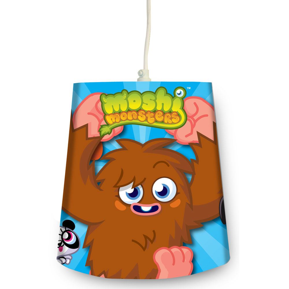 kids ceiling light shades bedroom lighting minions paw patrol star