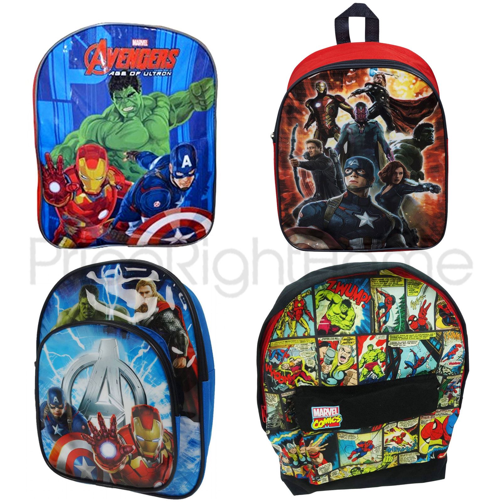 alle rucksacke fortnite - marvel character avengers backpack school kids rucksack boys  marvel character avengers backpack school kids rucksack boys - alle rucksacke fortnite