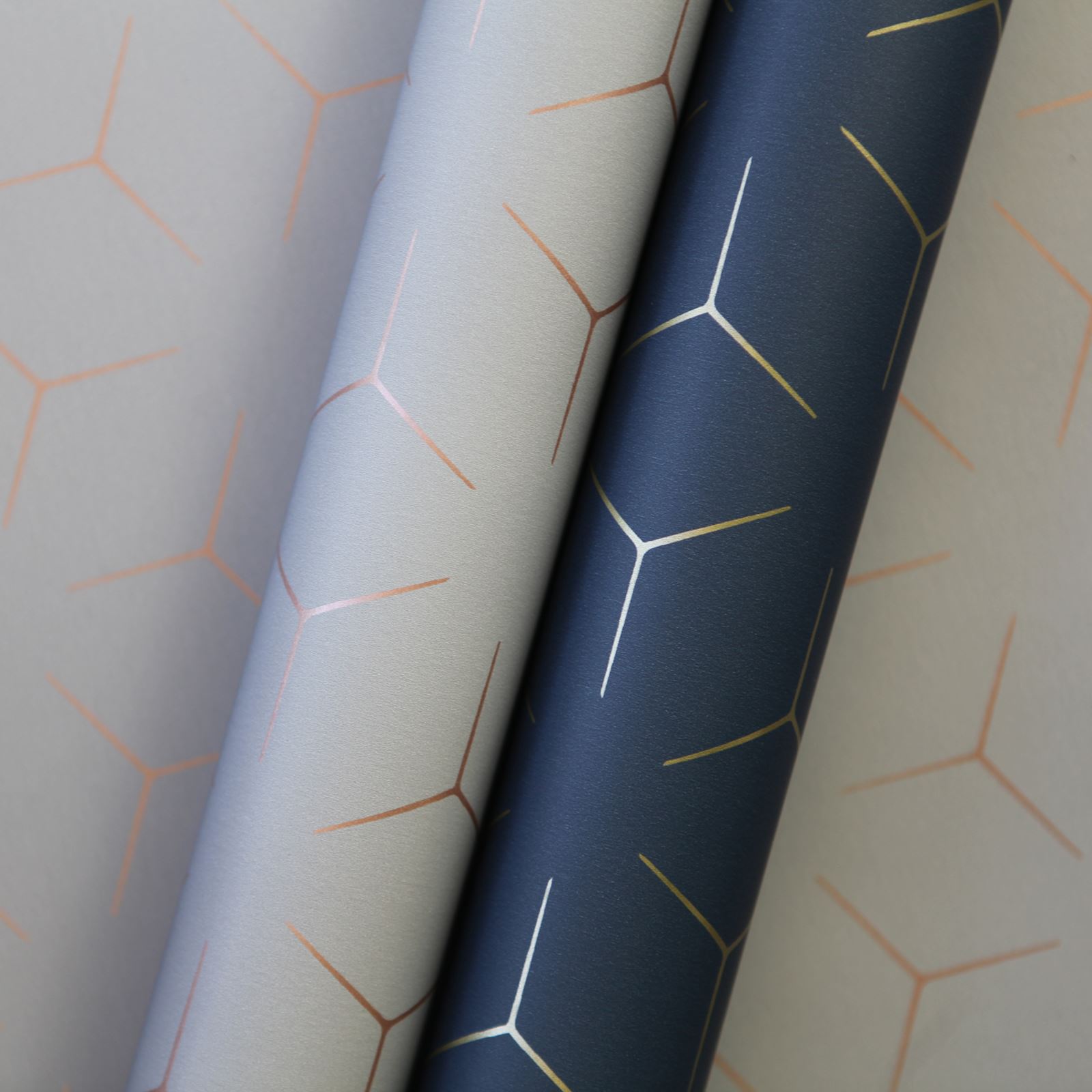 Geometric Wallpaper 3 eBay