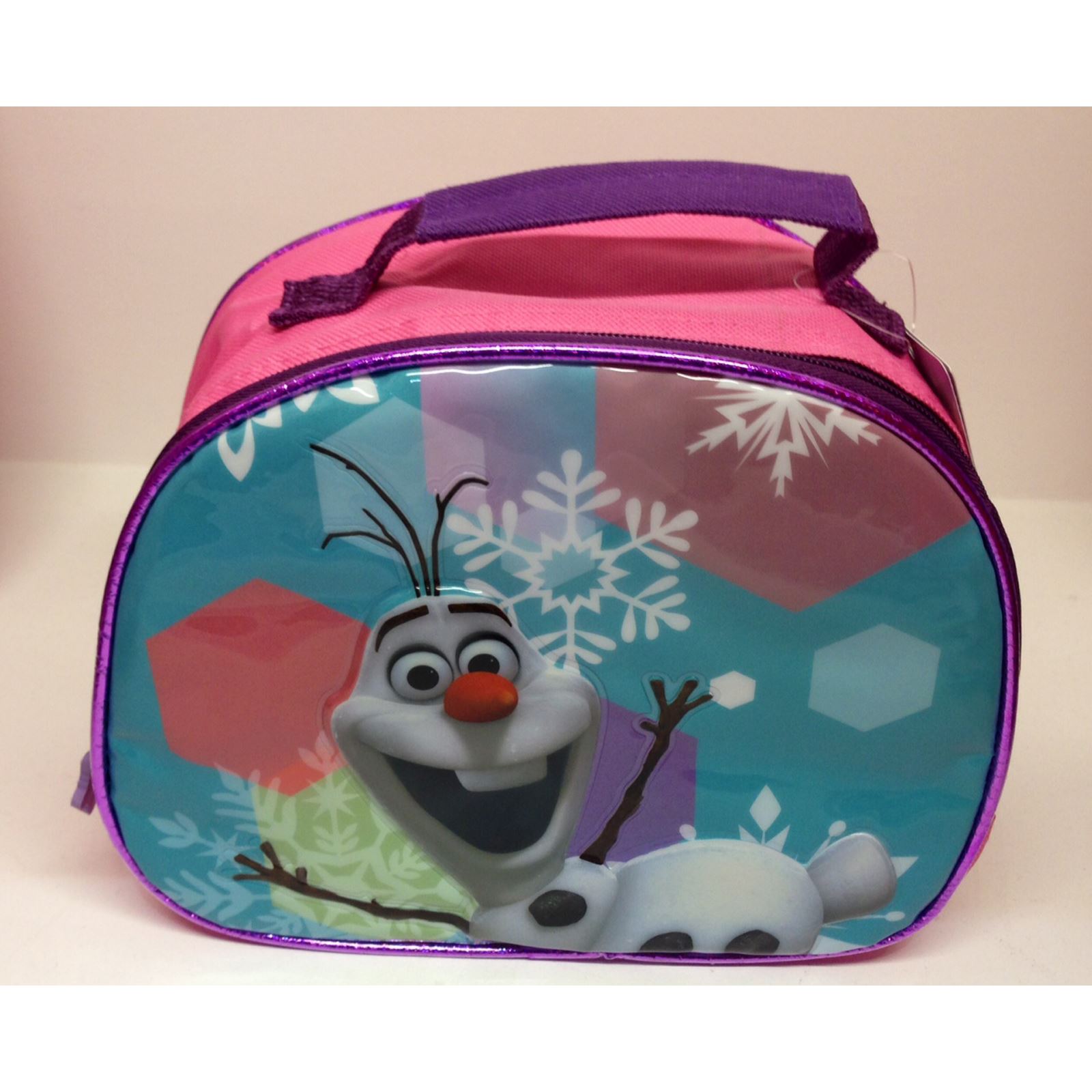 DISNEY FROZEN SCHOOL BAGS LUNCH, TROLLEY BAG, BACKPACKS OFFICIAL NEW eBay