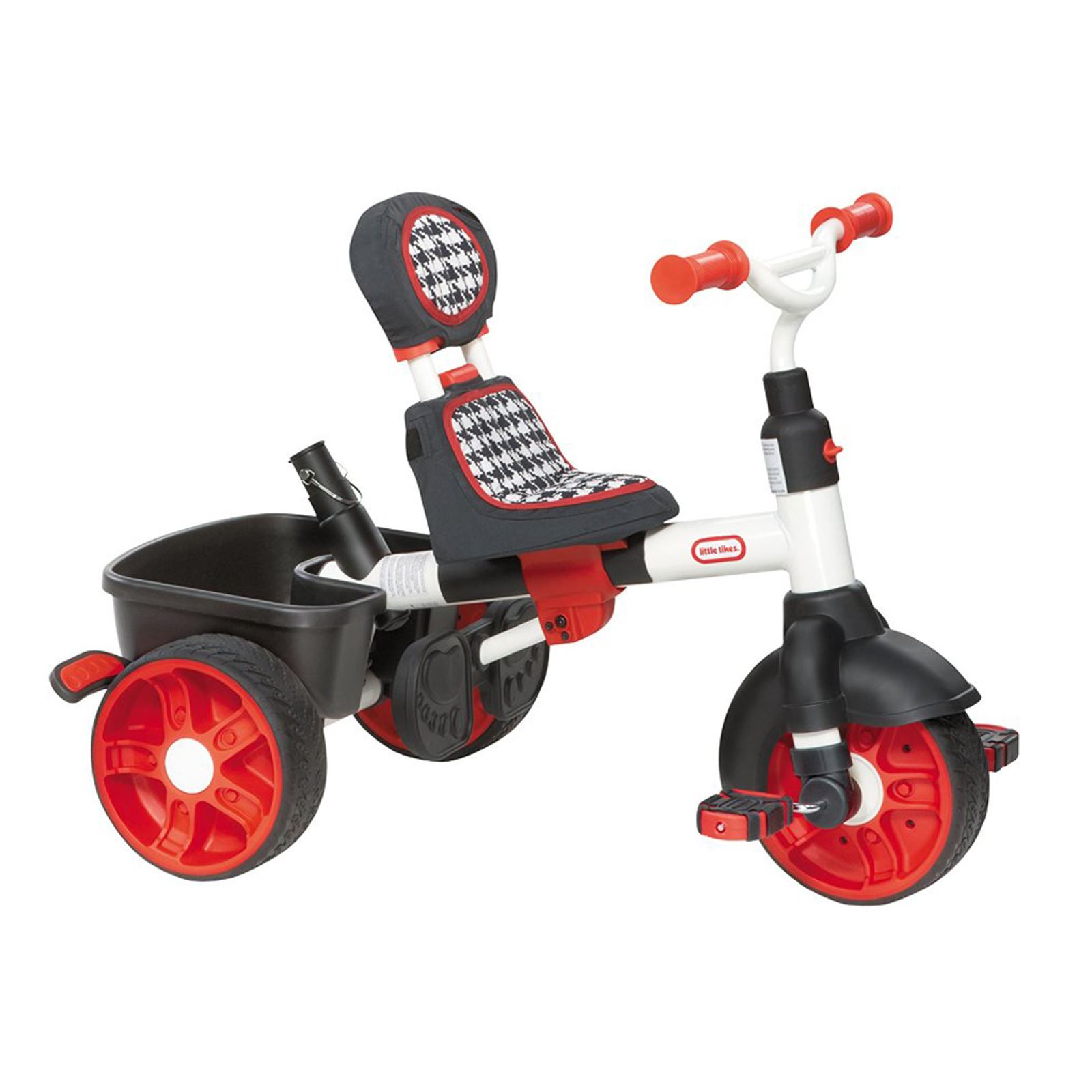 7 Fach Kassette Für Mountainbike - Kohlenstoffstahl Freilauf 7 Gang