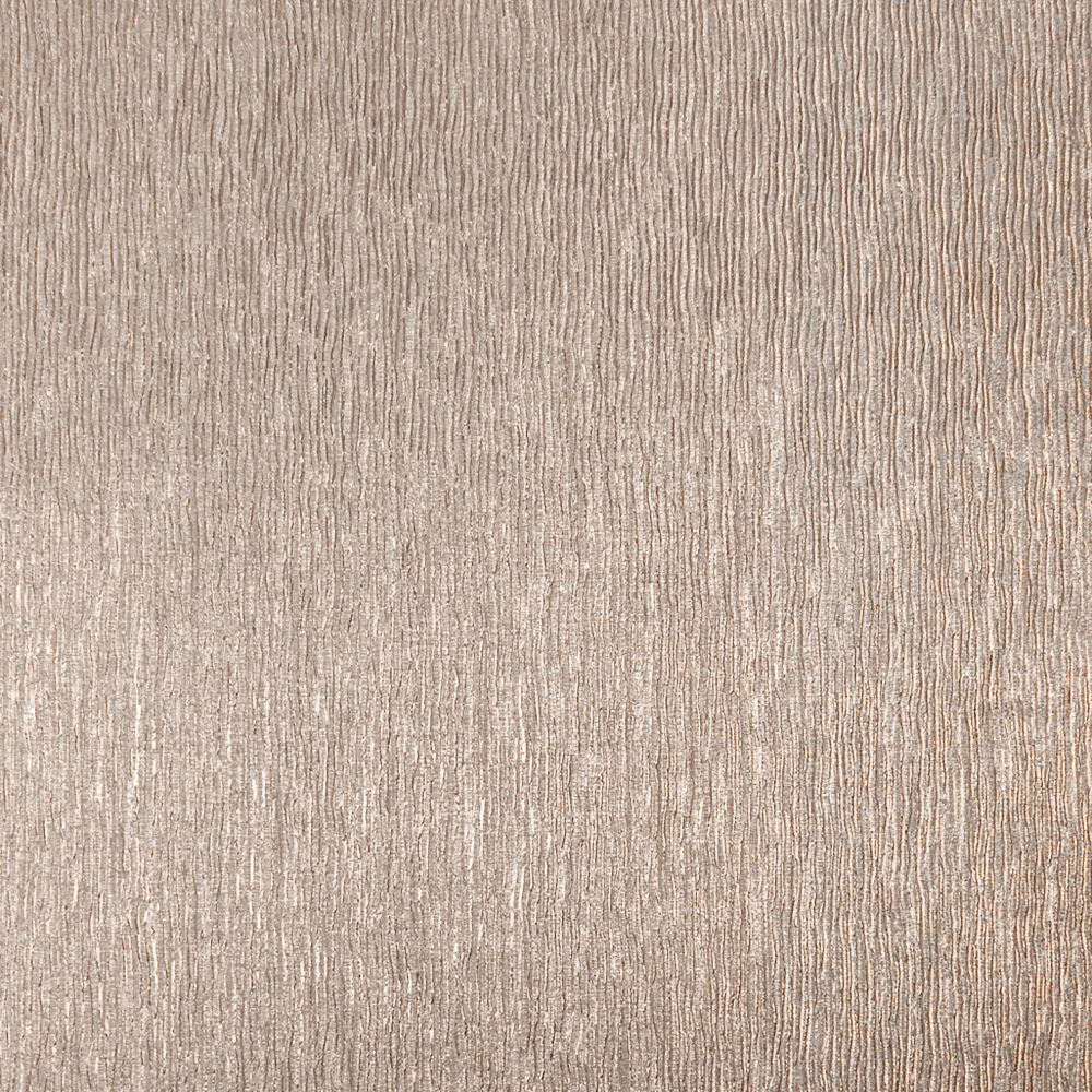 ROSE GOLD LUXURY HEAVYWEIGHT VINYL WALLPAPER GLITTER SPARKLE METALLIC