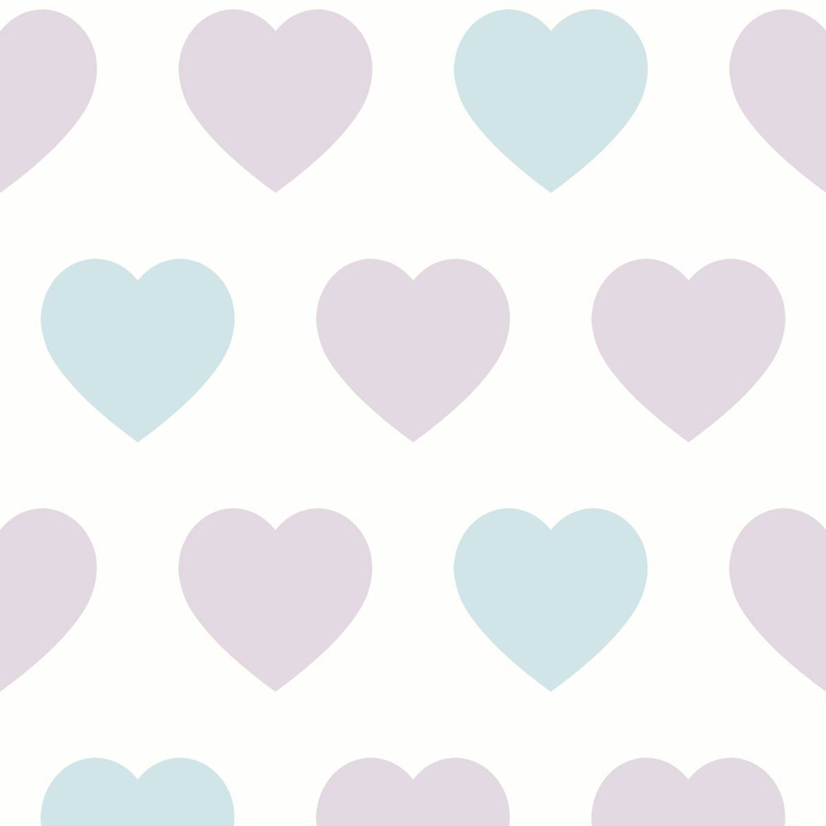 girls chic wallpaper kids bedroom feature wall decor girls chic wallpaper kids bedroom feature wall decor
