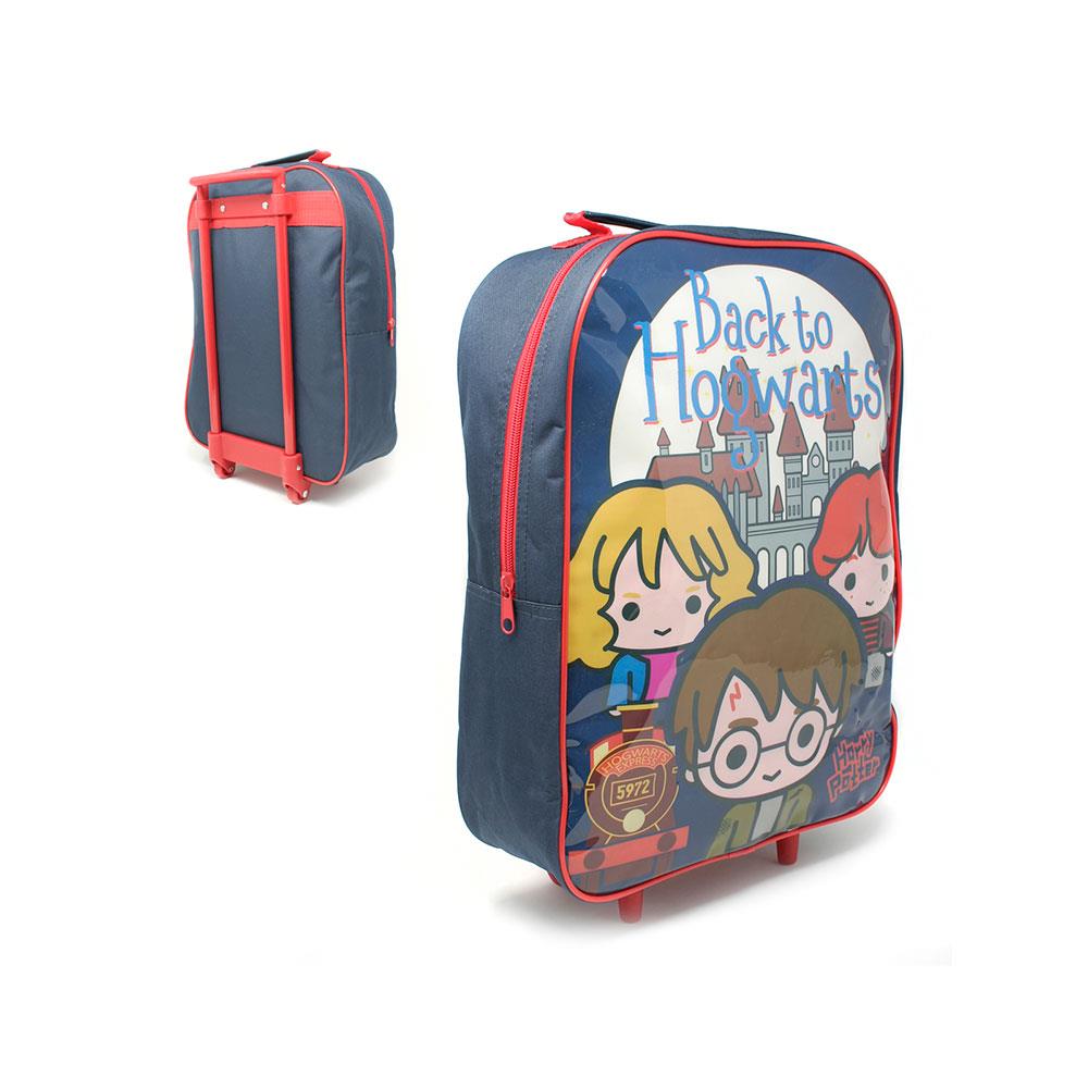 Harry Potter Range - Duvet Covers, Towel, Blankets, Cushion & More - Official - Picture 60 of 60