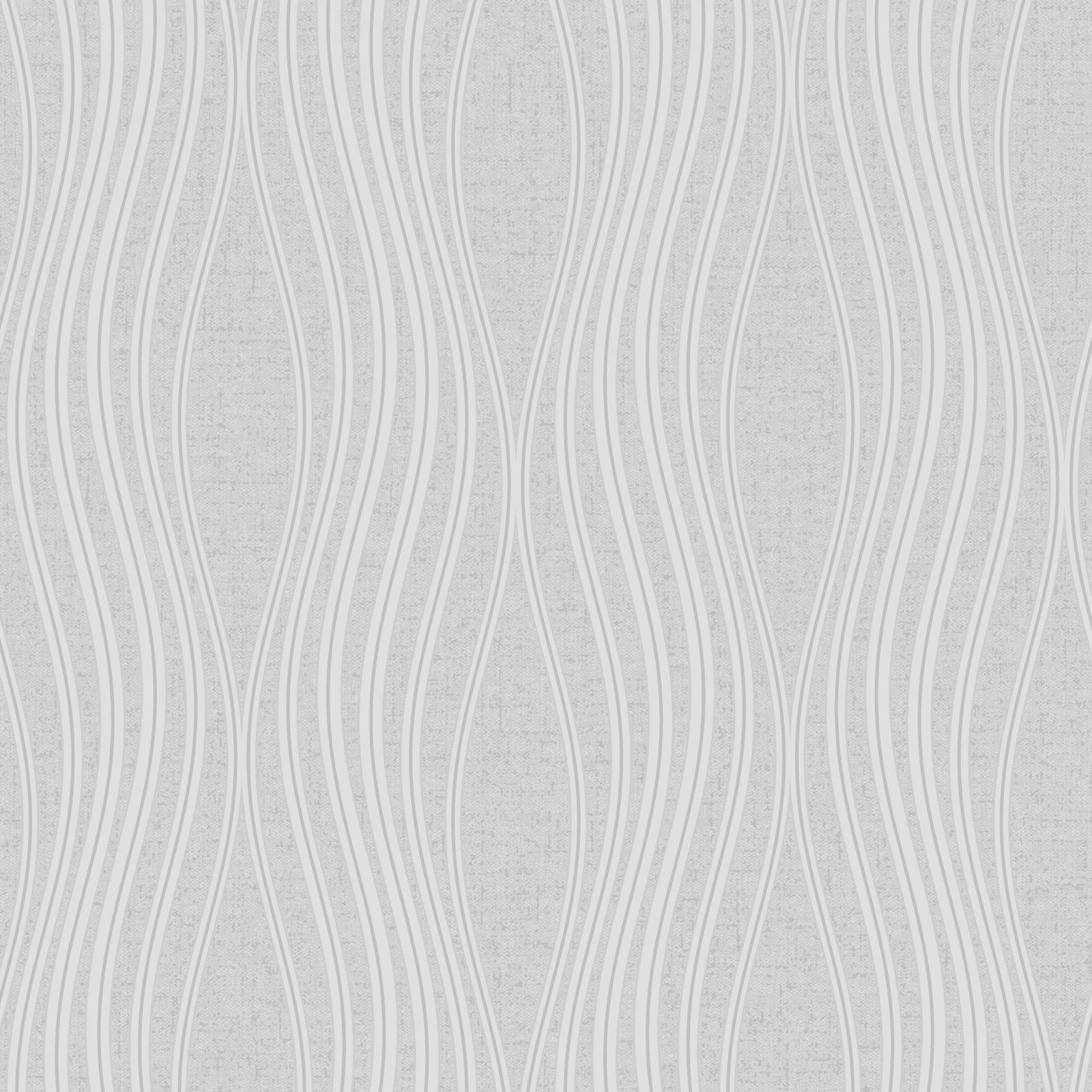 Bild 106 von 152