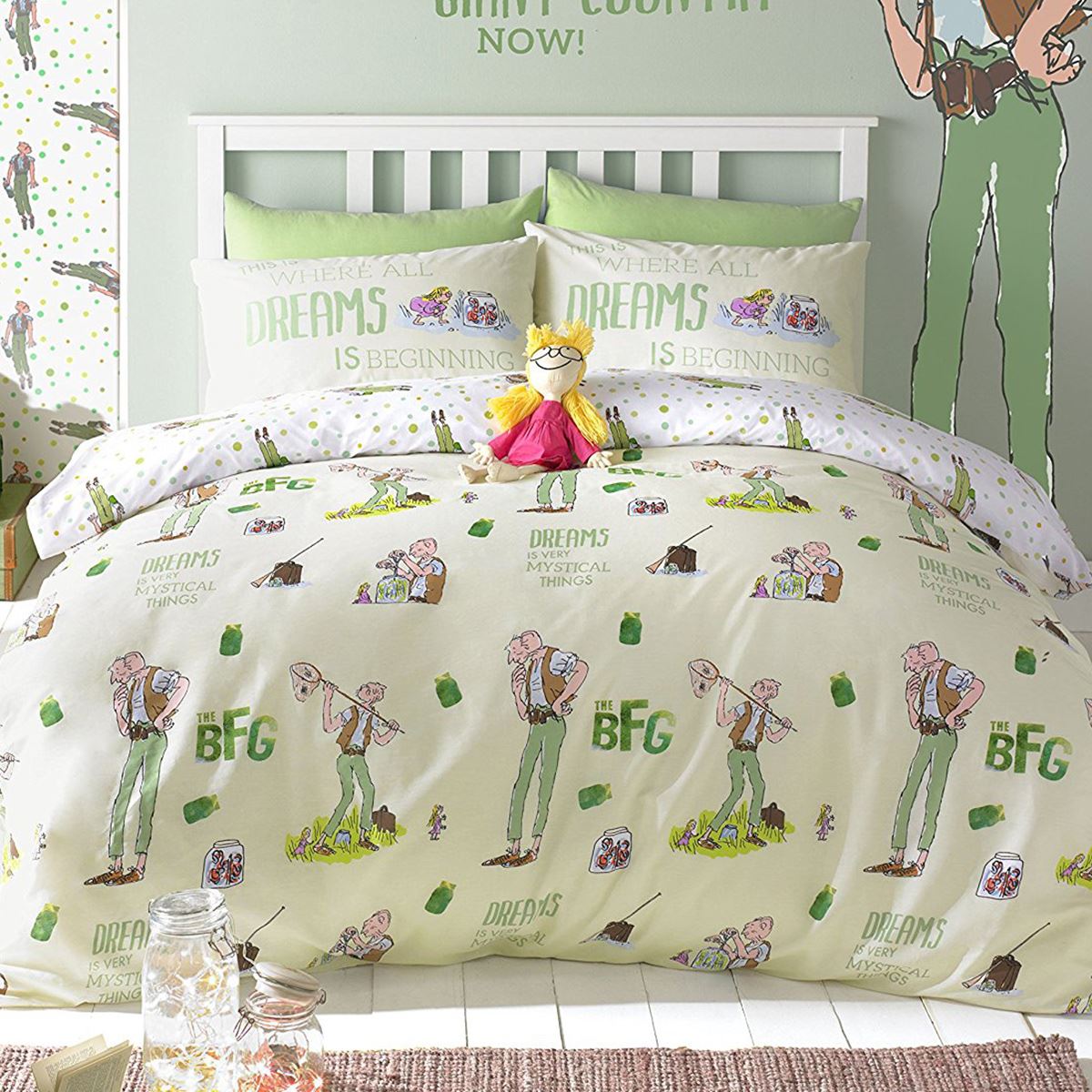 Caractère et sur le thème unique housse de ensembles couette enfants literie ensembles de avengers kitty unicorn cc8968 Caractère et sur le thème unique housse de ensembles couette enfants literie ensembles de avengers kitty unicorn cc8968