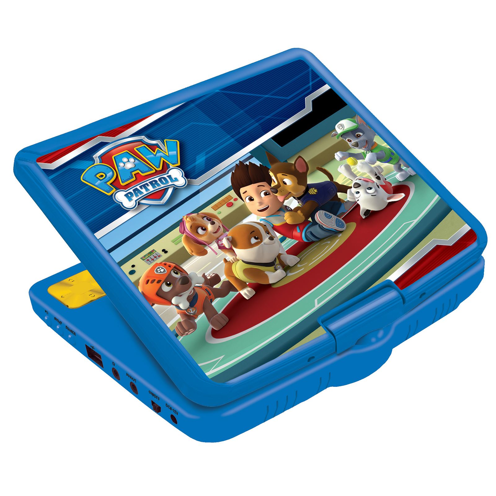 патруль отзывы. сухой завтрак щенячий патруль. Dvd-плеер lexibook dvdp4dc. маршал игрушка щенячий патруль большая. свит бокс щенячий патруль.