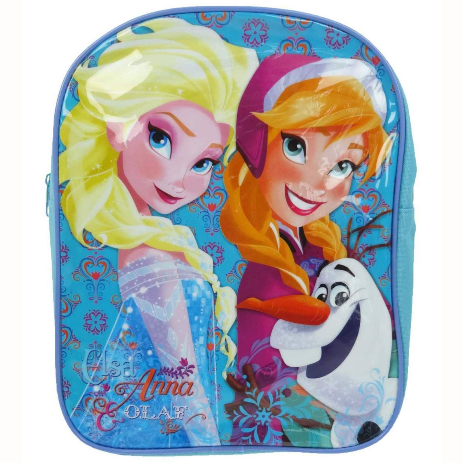 DISNEY FROZEN SCHOOL BAGS LUNCH, TROLLEY BAG, BACKPACKS OFFICIAL NEW eBay