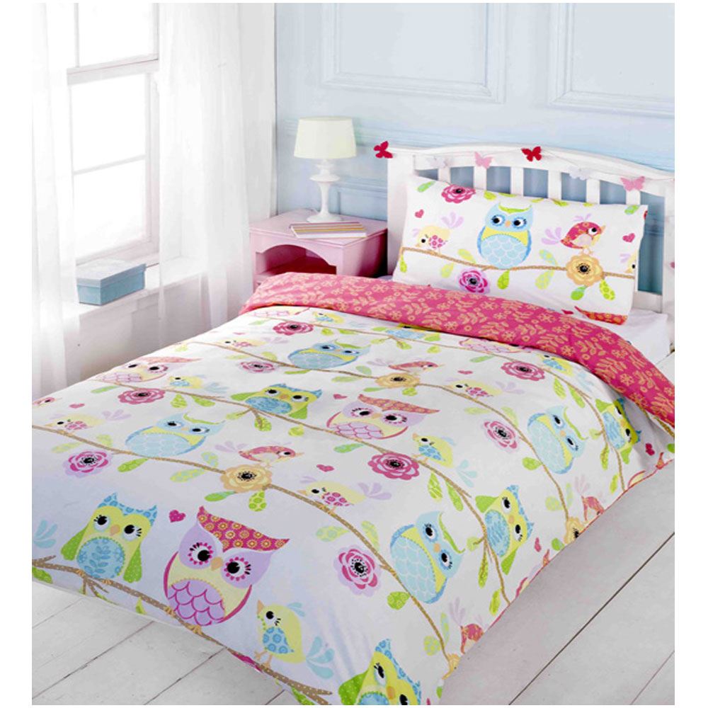 junior bedding sets