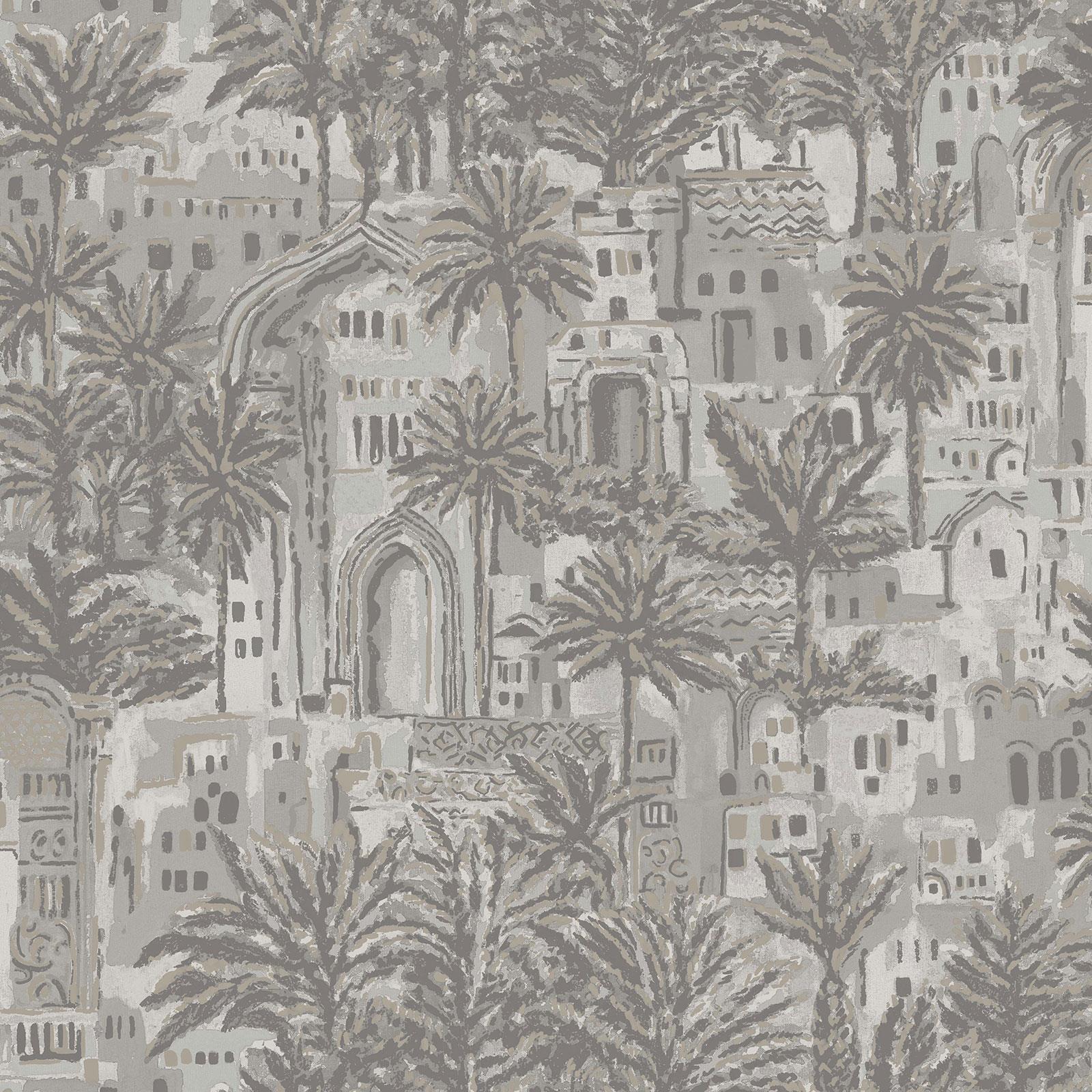 Holden Alchemy Wallpaper Collection Tipaza - Picture 8 of 9