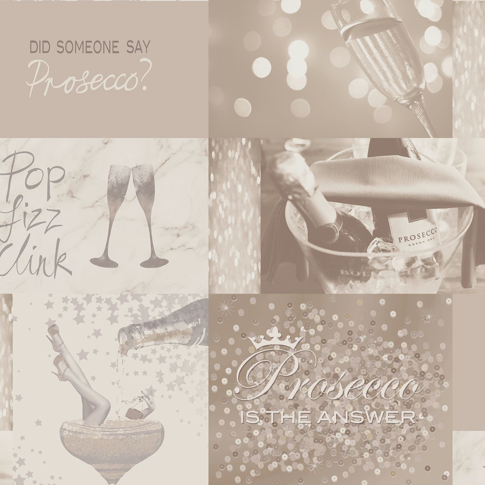 Download Ozean themed tapeten For iPhone