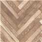 BRICK WOODEN STONE EFFECT WALLPAPER SLATE RUSTIC LOGS PLANKS FINE DECOR