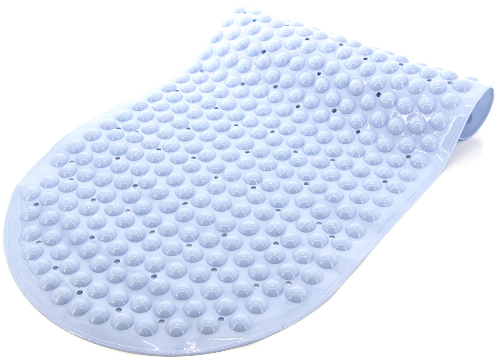 tappeto da bagno doccia con ventosa antiscivolo tappetino ...