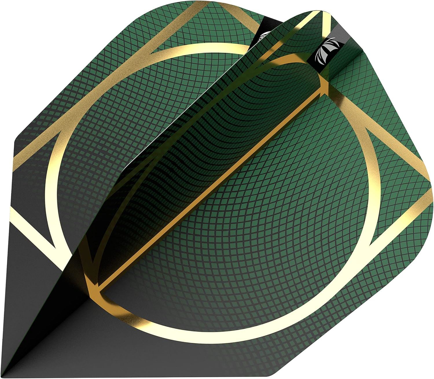 Target Darts Set Tungsten Cult 90% Swiss Point SP Steel Tip 3 Barrel Shapes - Bild 33 von 42