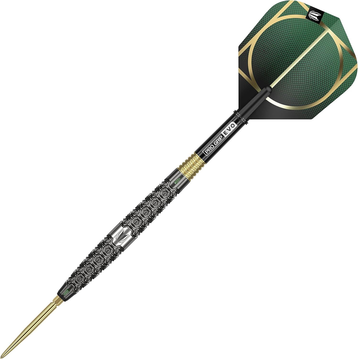 Target Darts Set Tungsten Cult 90% Swiss Point SP Steel Tip 3 Barrel Shapes - Bild 10 von 42