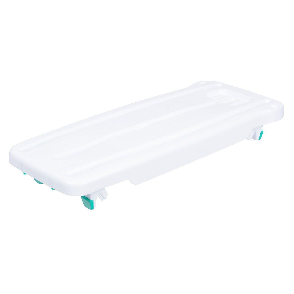 kingfisher bath seat