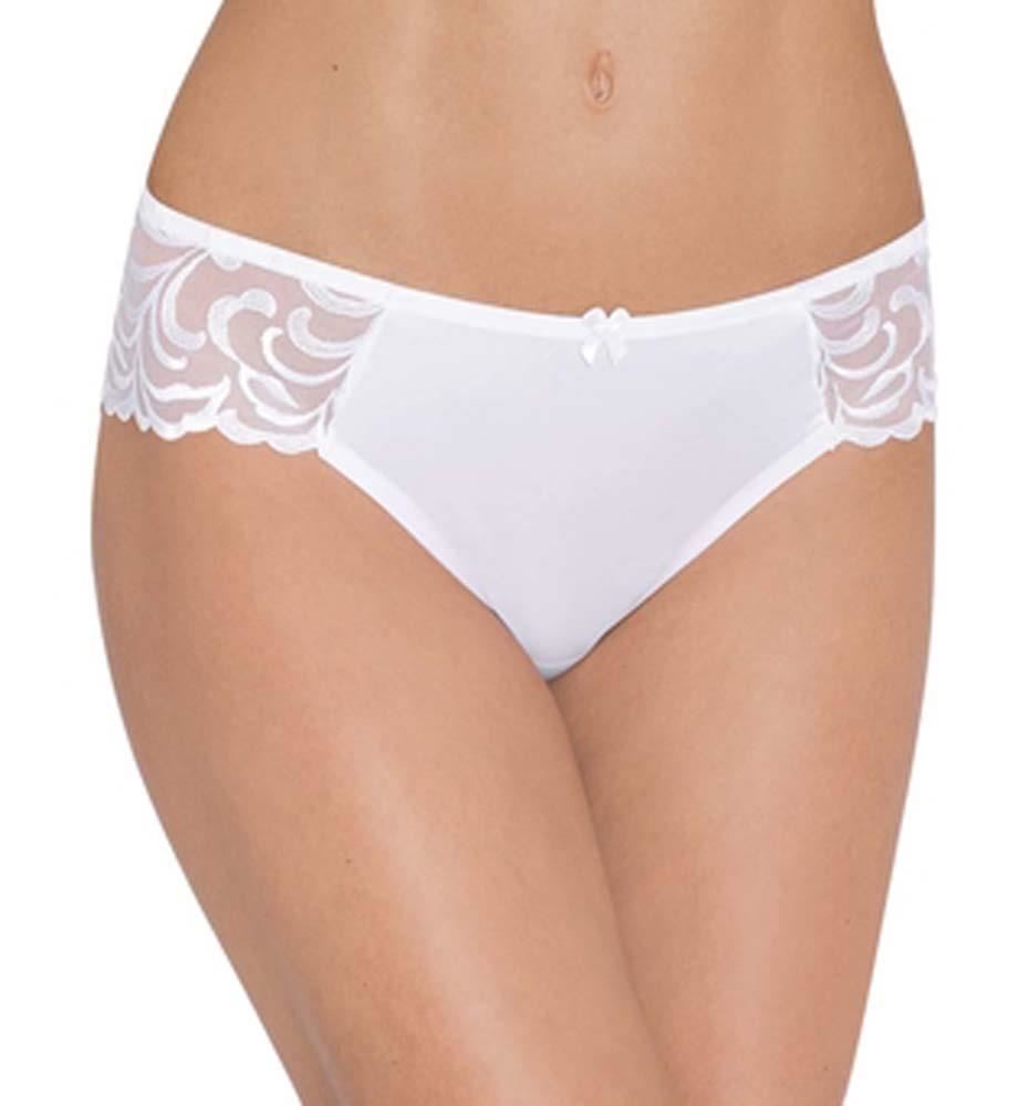 calzoncillos modernos