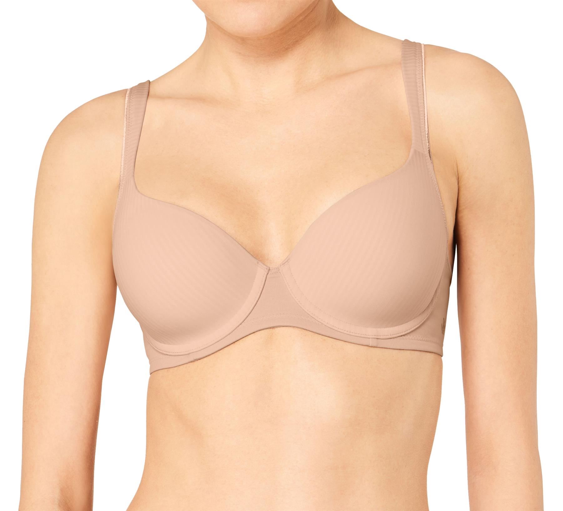 38a underwire bra online cheap