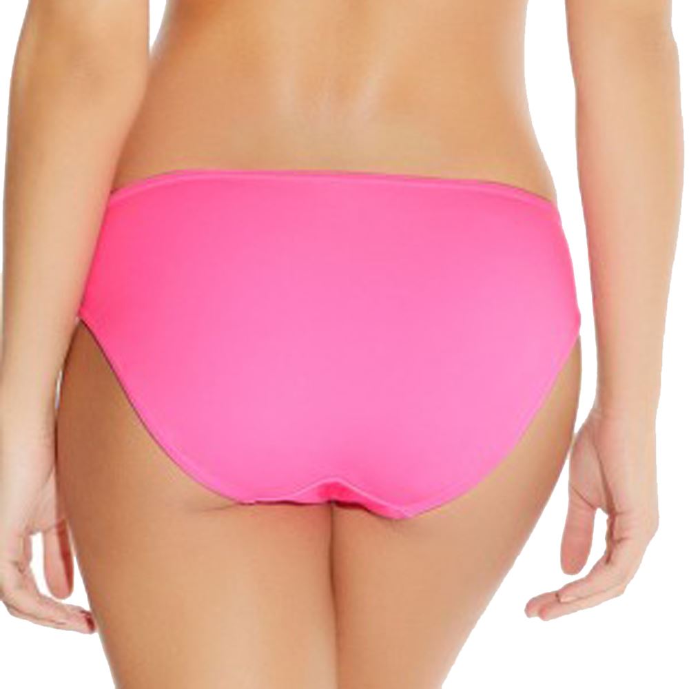 Freya Hipster Bikini Bottoms ~ Sundance ~ Size ~ Large BNWT 14