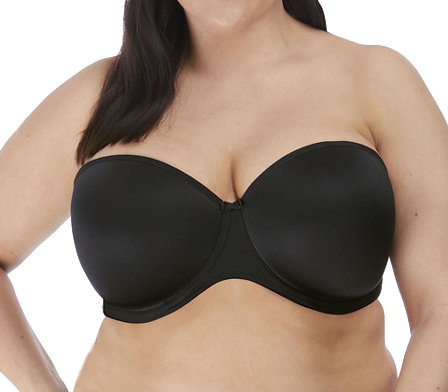 38j strapless bra Clearance