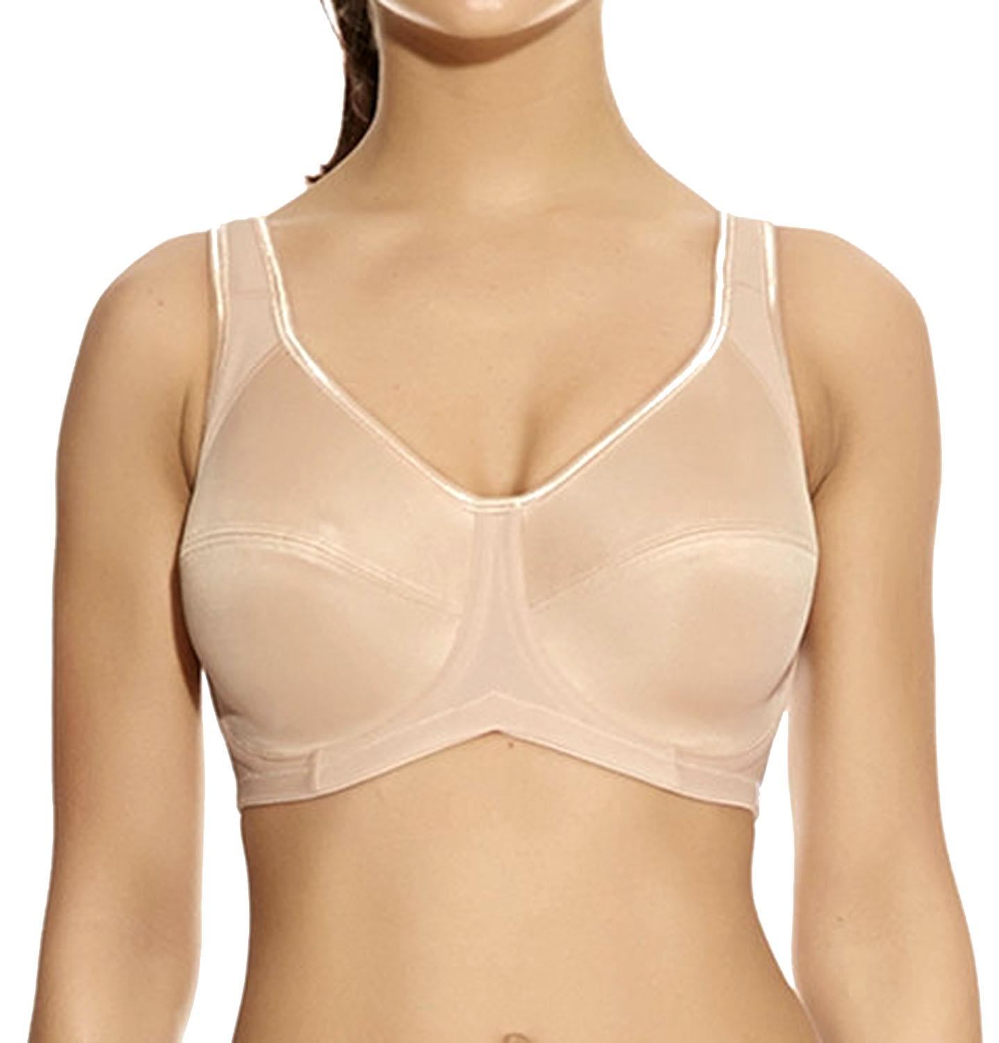 36gg sports bra