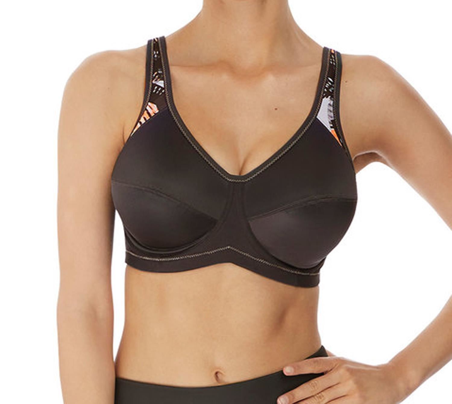 38g sports bra