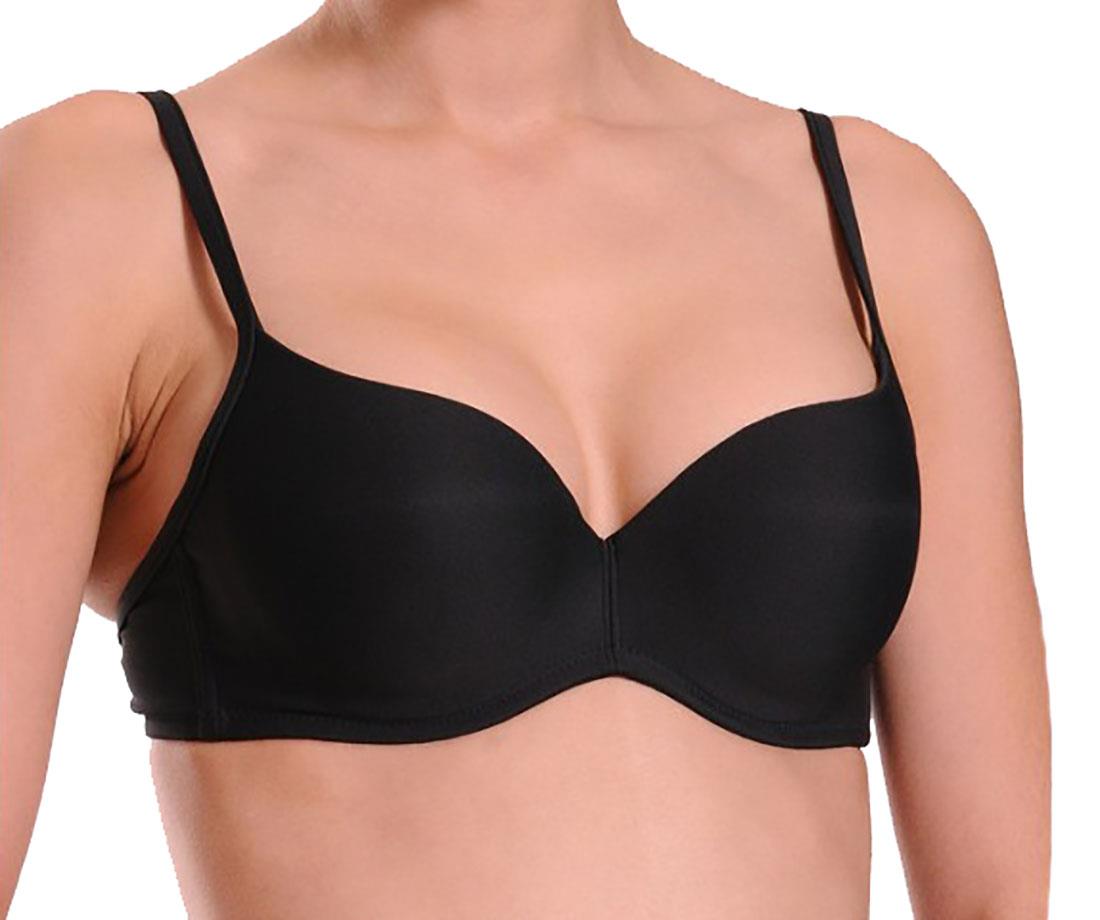 Wacoal Evolution Underwired Moulded T 