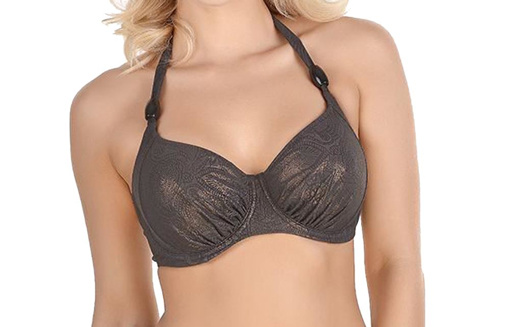 RAD 40DD Fantasie Key West W FS5487 Radiant Orchid