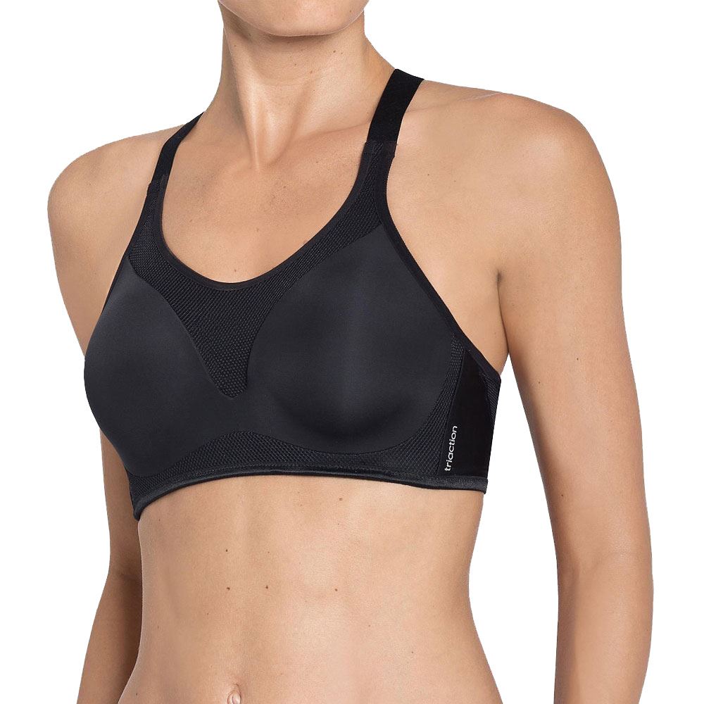 TriAction Damen Sport-BH TriAction Damen Sport-BH