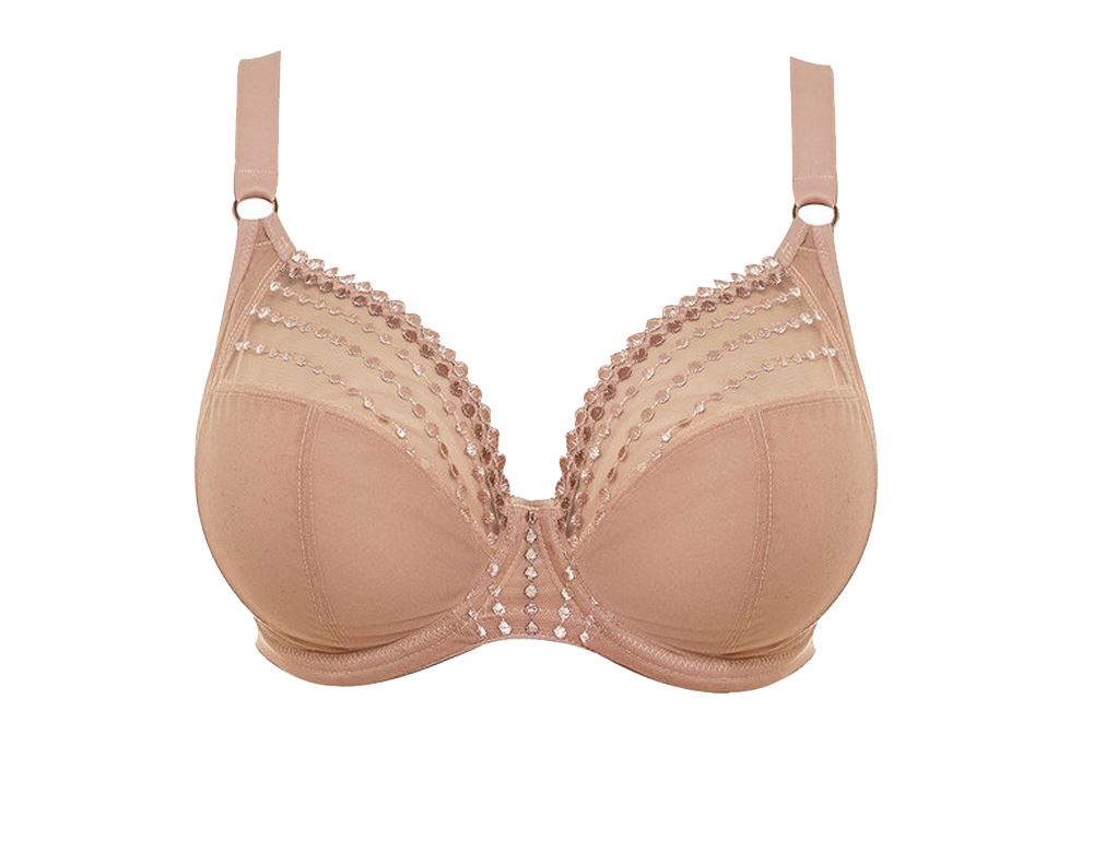 reggiseni h&m super push up