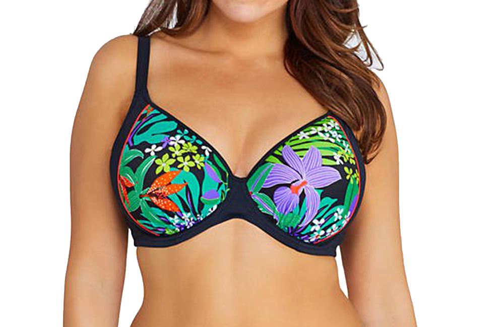 bikini 36g sale