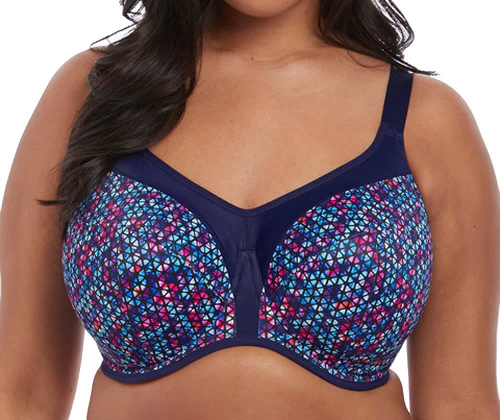 34hh sports bras
