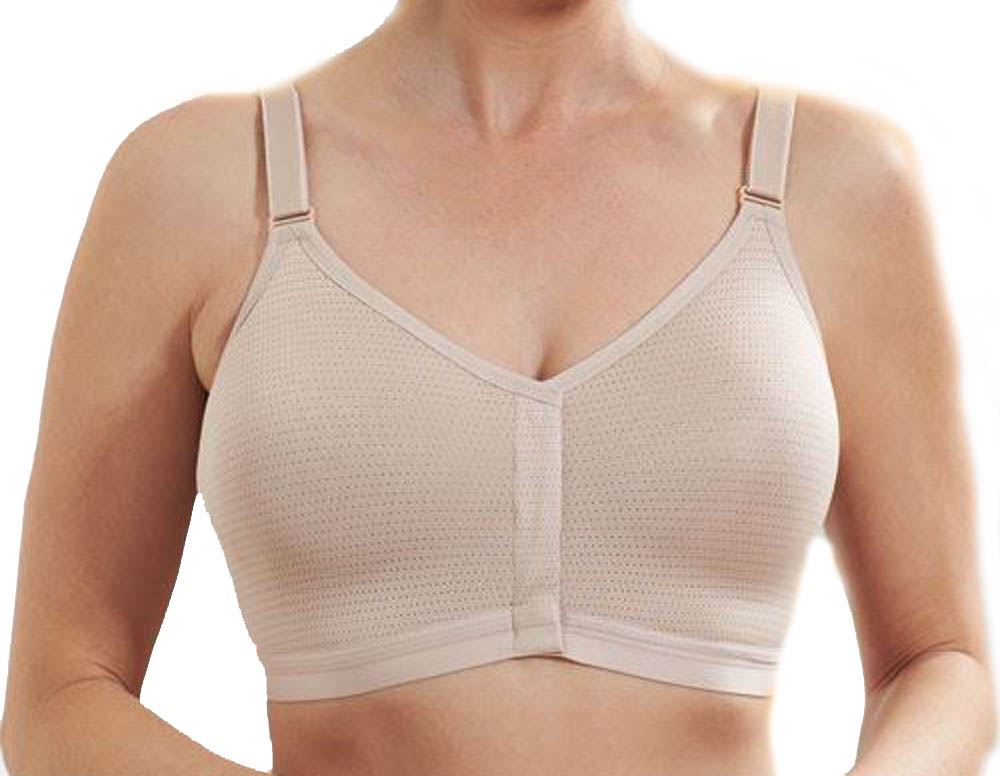 reggiseno solo avanti