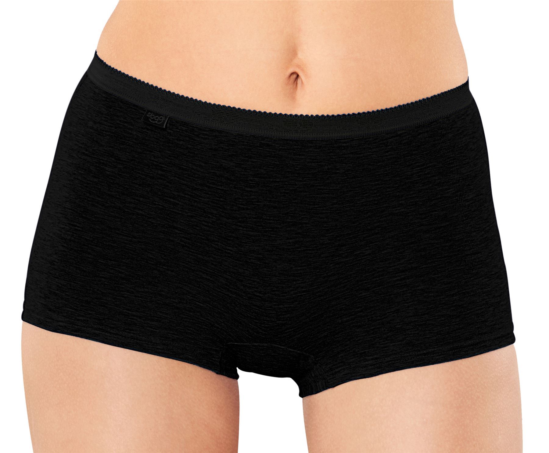 Short US Sloggi Basic