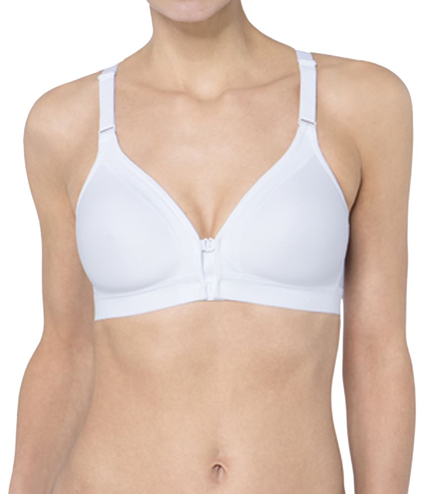 reggiseno triumph triaction mastoplastica
