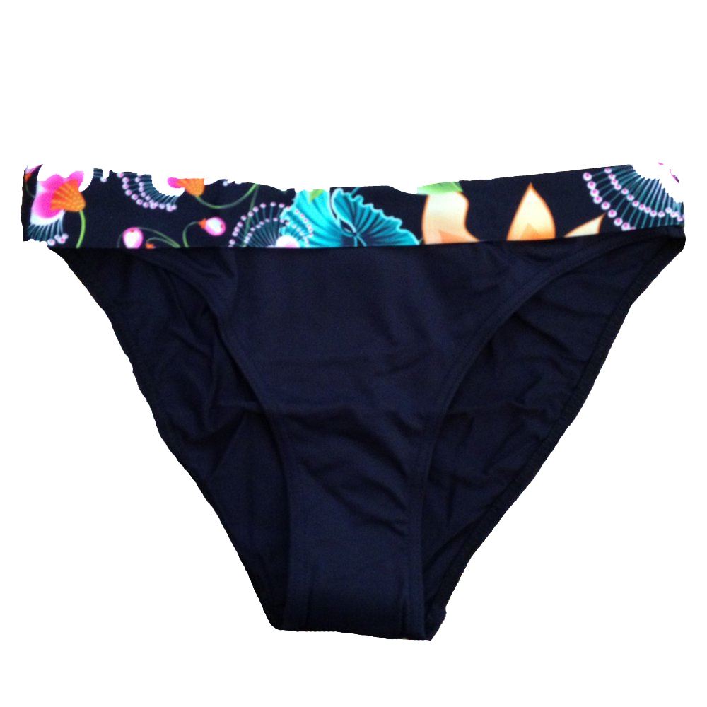 Freya Calypso Piegare AS3140 piega Bikini Breve