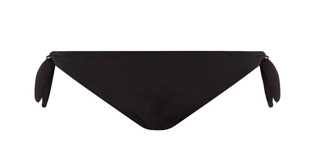 rosso Freya Resort AS3774 Short Slip Bikini Rosso S