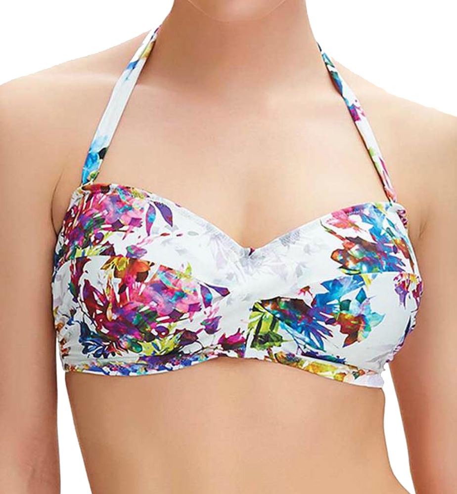 RAD 40DD Fantasie Key West W FS5487 Radiant Orchid