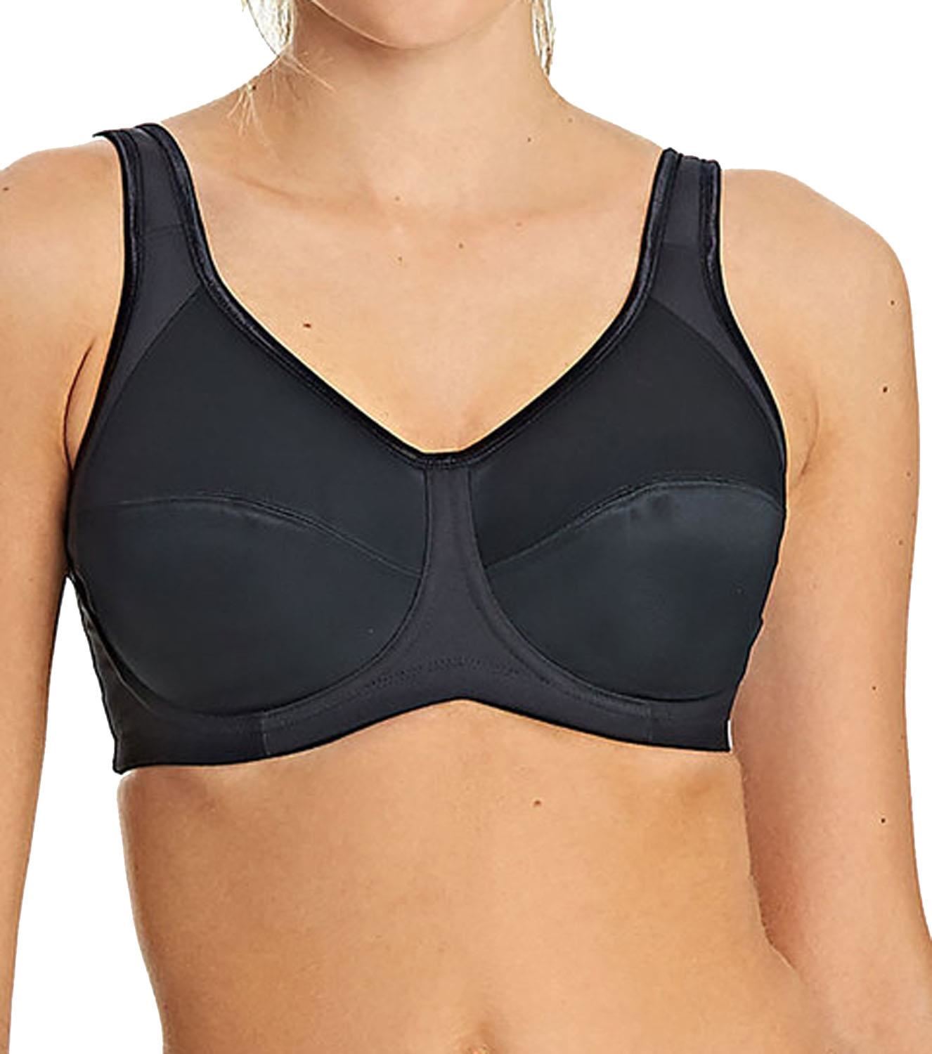 38j sports bra