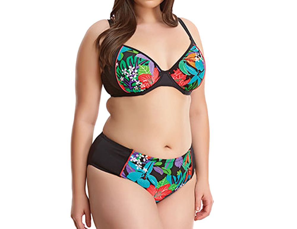 bikini 36g sale