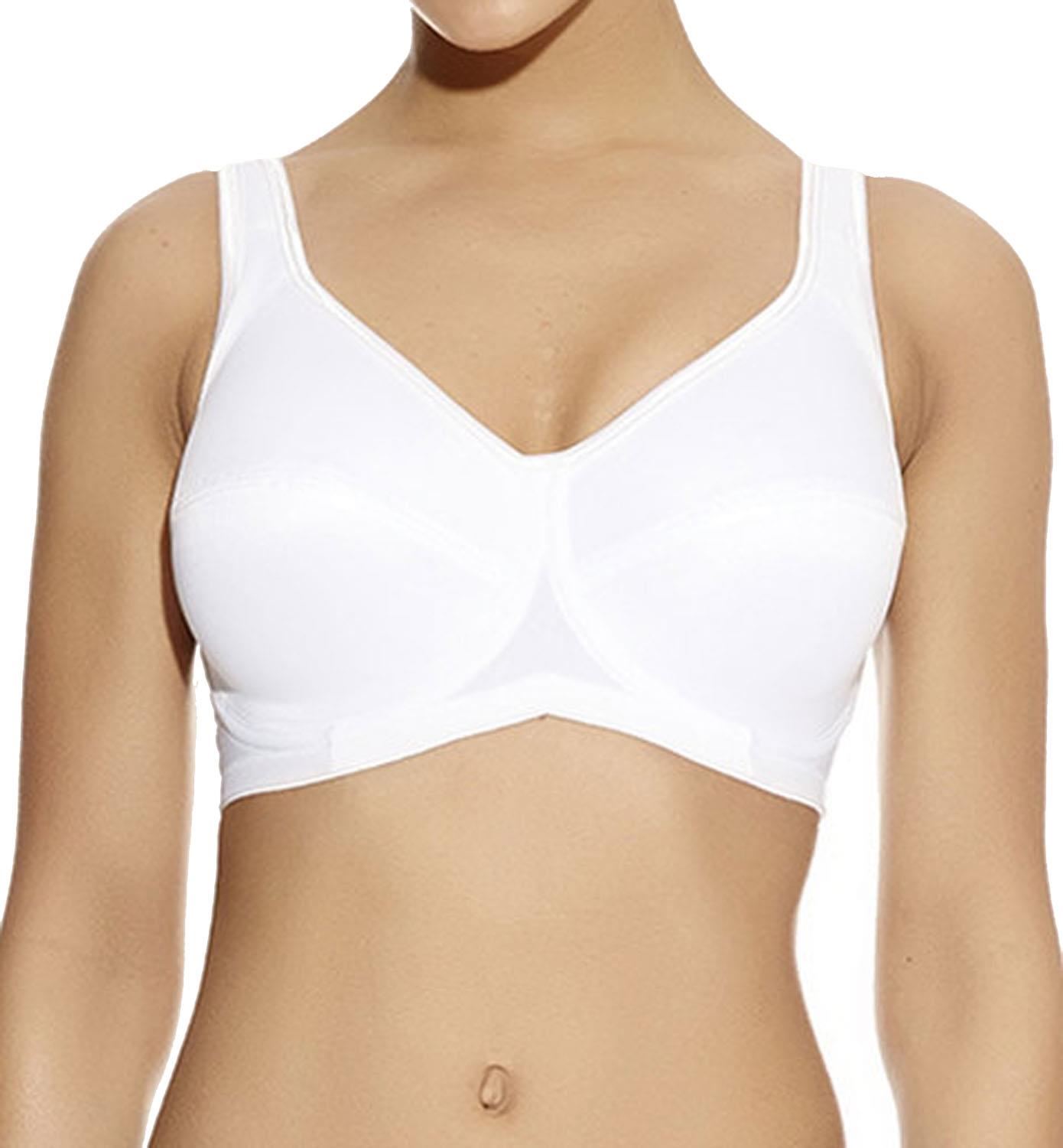 38f sports bra